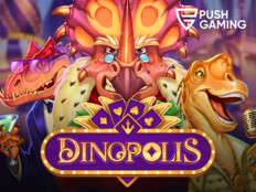 Majestic slots casino25